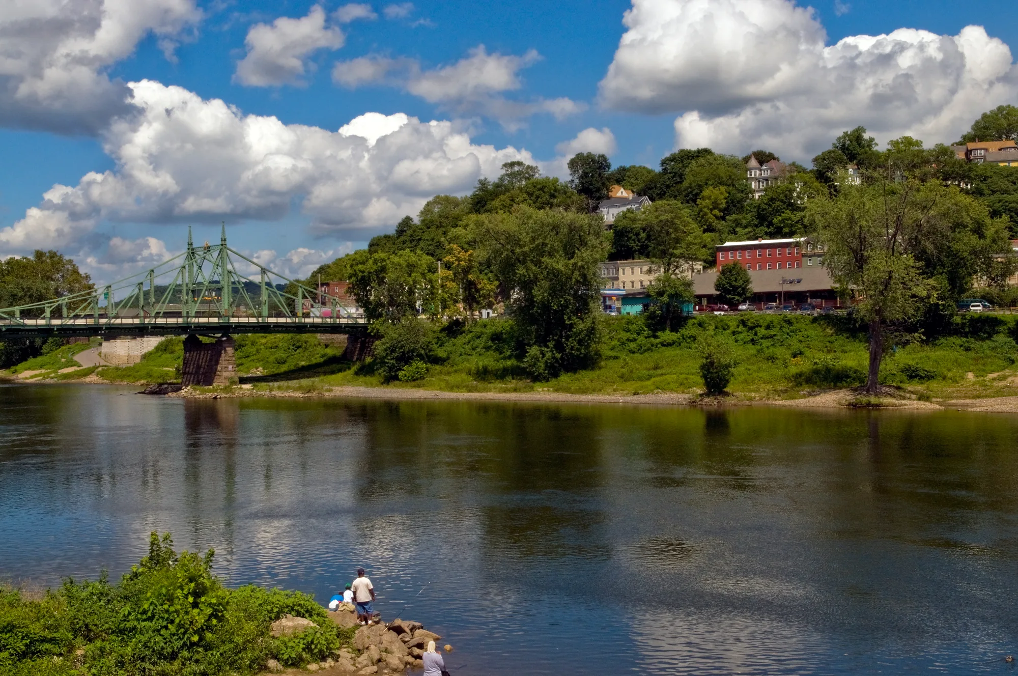 Phillipsburg Railroad Historians Homepage