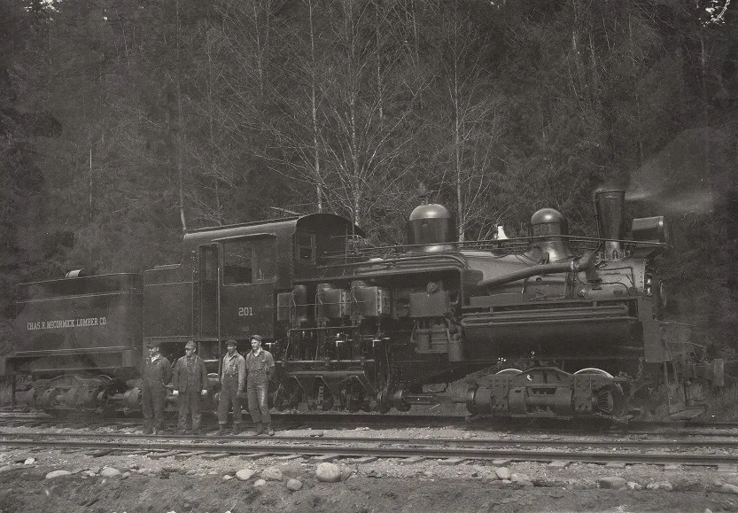 Pueblo Railway Museum