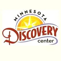 Minnesota Discovery Center Gift Shop