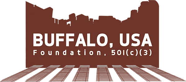 Buffalo, USA Foundation