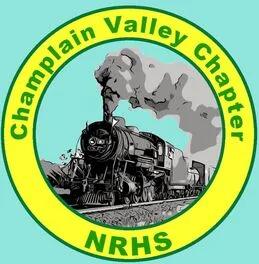 Champlain Valley NRHS Chapter