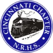 Cincinnati NRHS Chapter