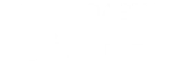 Coastal Heritage Society