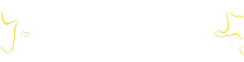 Connecticut Eastern NRHS Chapter
