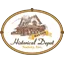 Dayton Historical Depot Society