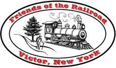 Friends of the Railroad