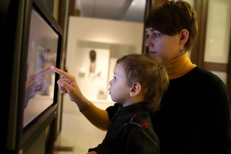 Jefferson County Historical Society