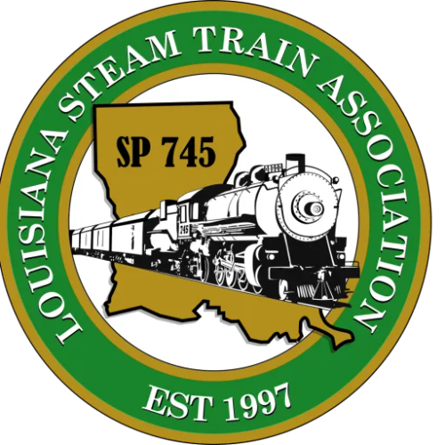 Louisiana Steam Train Association