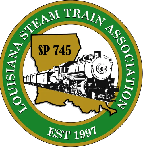 Louisiana Steam Train Association