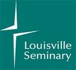 Louisville NRHS Chapter