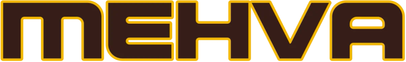 Metro Employee Historical Vehicle Association (MEHVA)