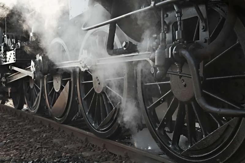 New Jersey Museum of Transportation, Inc.