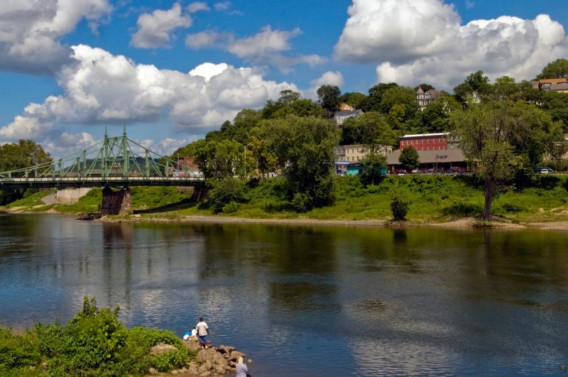 Phillipsburg Railroad Historians Homepage