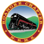 Roanoke NRHS Chapter