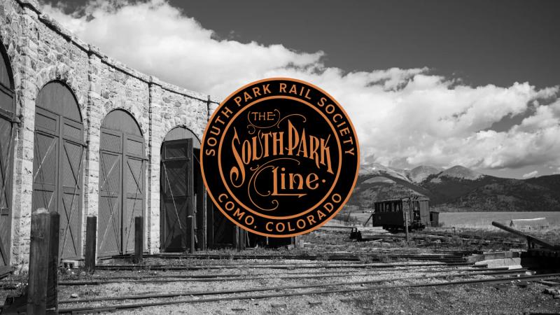 South Park Rail Society