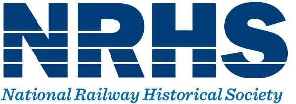 Southwest Wisconsin NRHS Chapter