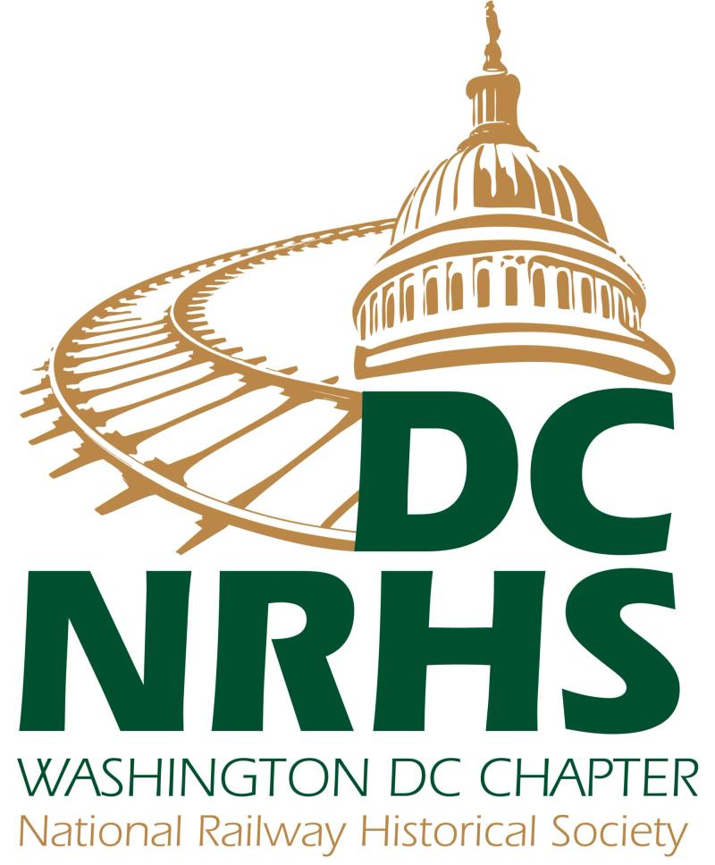 Washington DC NRHS Chapter