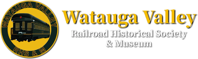 Watauga Valley NRHS Chapter