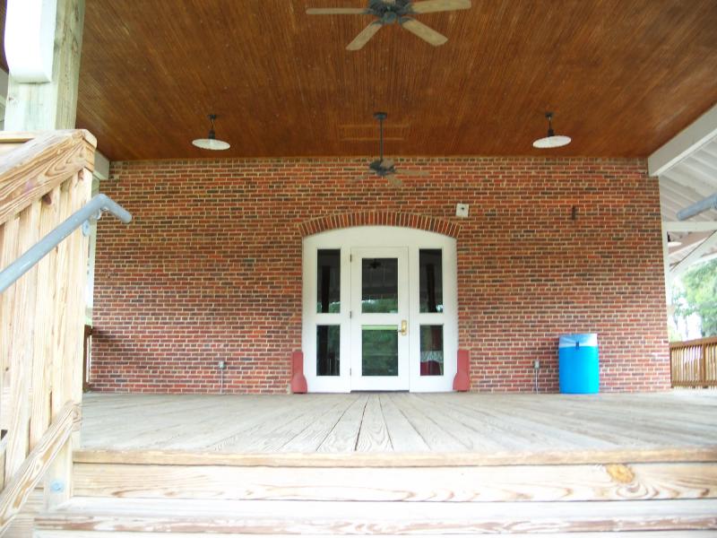 Zephyrhills Depot Museum